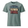 Small Town Feel T-shirt