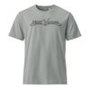 Meet Virginia T-shirt