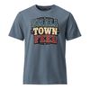 Small Town Feel T-shirt