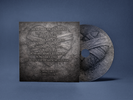 Heartbreak is Misery (Recharged) - CD