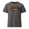 LABEL 77 PREMIUM T-SHIRT