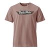 TrailerMade Garment Dyed T-Shirt 