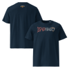 Bad Halo Organic Cotton T-Shirt
