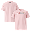 Bad Halo Organic Cotton T-Shirt