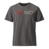 Bad Halo T-shirt