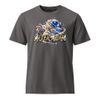 After Adam Premium T-shirt