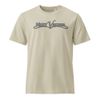 Meet Virginia T-shirt