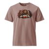 LABEL 77 PREMIUM T-SHIRT