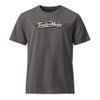 TrailerMade Garment Dyed T-Shirt 