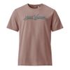 Meet Virginia T-shirt