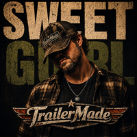 Sweet Gurl by TrailerMade