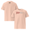 Bad Halo Organic Cotton T-Shirt
