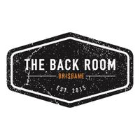 Mermaid Avenue @ The Backroom