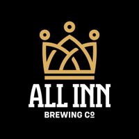 Mermaid Avenue All In Brewing