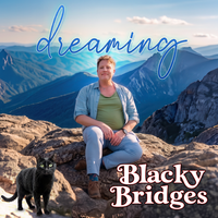 Heartbreak Fantasy by Blacky Bridges