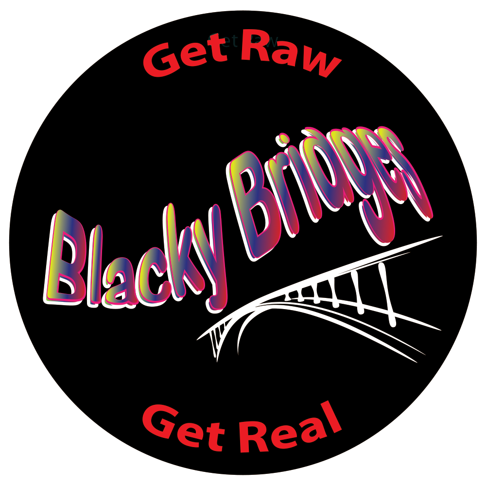 Blacky Bridges