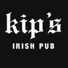 The Hacklewrappers at Kip's Live