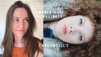 Wonder What Wednesdays with Bonnie Whitmore!