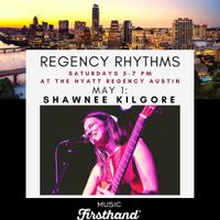 Regency Rhythms