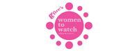 Gfire's Women to Watch Showcase