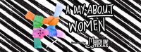 A Day About Women