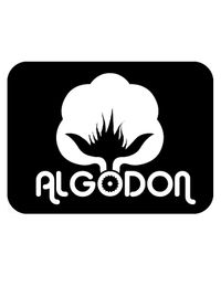 BLUE DREAM PROJECT: JCS/ALGODON Session