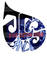 Jesse Cotton Stone