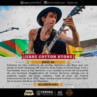 Eje Rock Festival Internacional