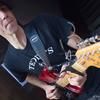 Jesse Cotton Stone AT SMILEY'S