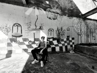 JCS JUKE JOINT FEST SCHEDULE
