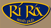Ri Ra Irish Pub