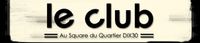 Club Quartier Dix30