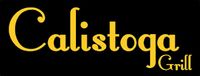 Calistoga Grill