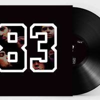 Hip Hop 101 - Vinyl