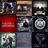 Collection Taktika - CD