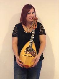 Circolo Mandolinistico Euterpe