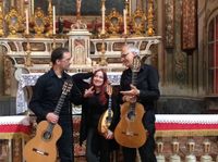 Savona Strings Trio