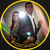 PizzicanDuo