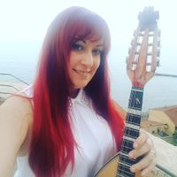 PizzicanDuo (mandolino e chitarra)