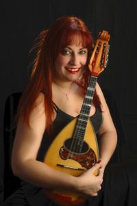 Paola Esposito