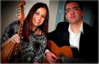 PizzicanDuo (mandolino e chitarra)
