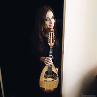 w/ Orchestra Estudiantina Vogherese