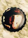 kdg Bottle Cap Magnet