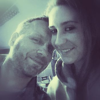 kdg and xLrawwwrAx
