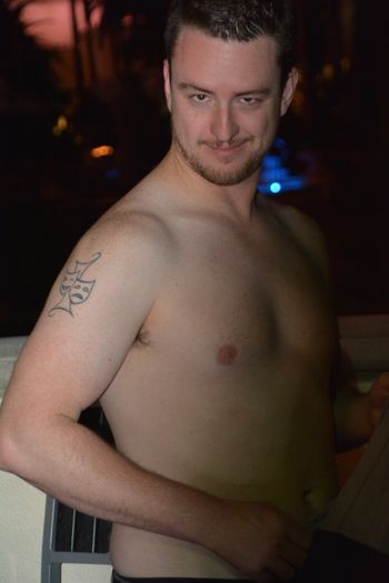 Sir JiggleTits
