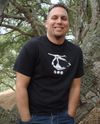 kdg T-Shirt