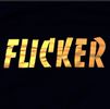FLICKER T-Shirt