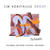 To Music - CD and mp3