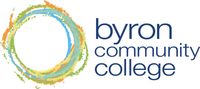 Introduction To Jazz Course - Byron Community College