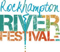 Bart Stenhouse Group - Rockhampton River Festival